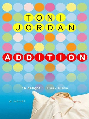 cover image of Addition